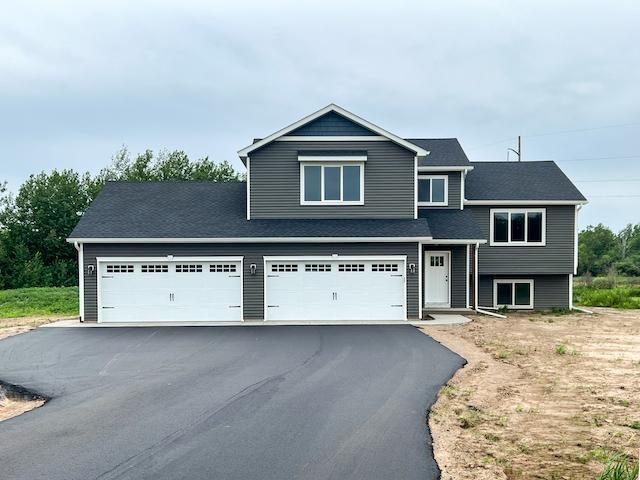 122 Oak Ln, Foreston, MN 56330