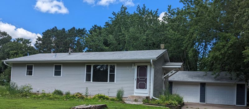 1504 13th St N, Princeton, MN 55371