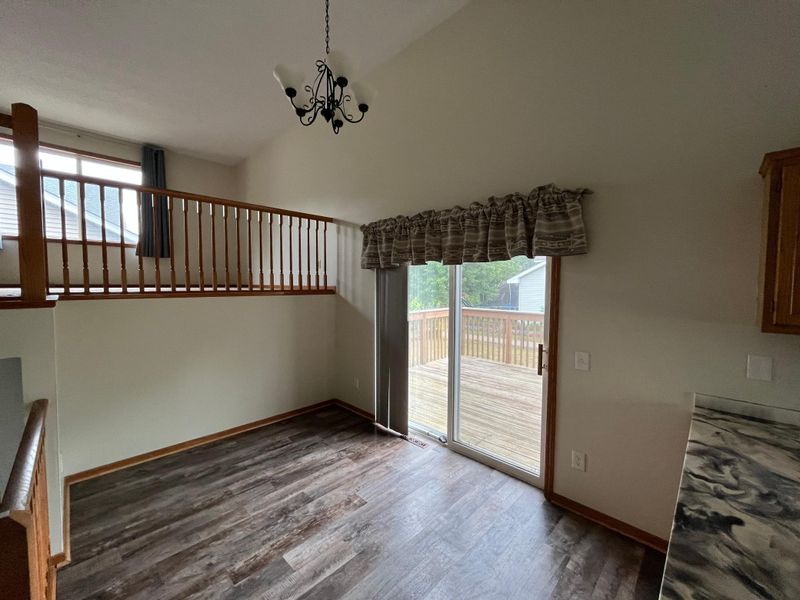 512 11th St, Farmington, MN 55024
