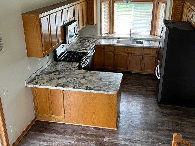 512 11th St, Farmington, MN 55024