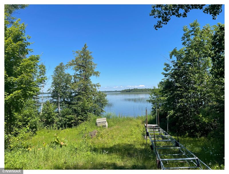 10903 S Gull Lake Rd NE, Tenstrike, MN 56683