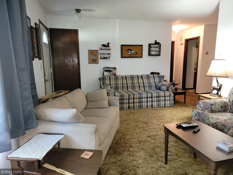 436 3rd Ave NW, Eagle Bend, MN 56446