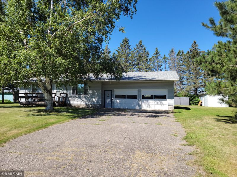 436 3rd Ave NW, Eagle Bend, MN 56446