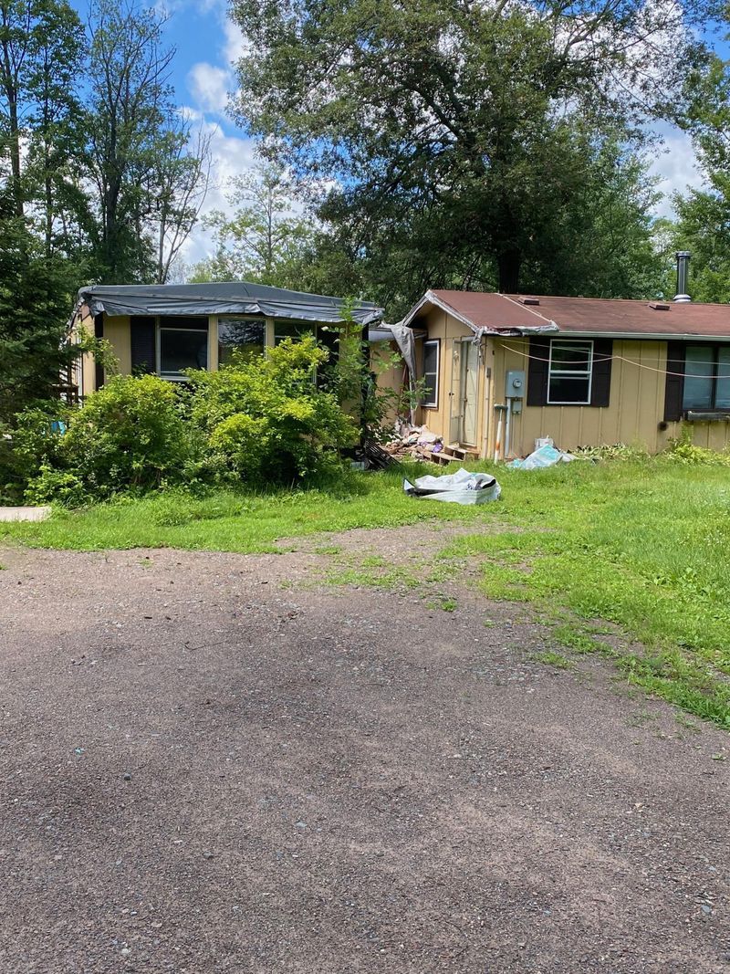 2739 Grouse View Dr, Brook Park, MN 55007