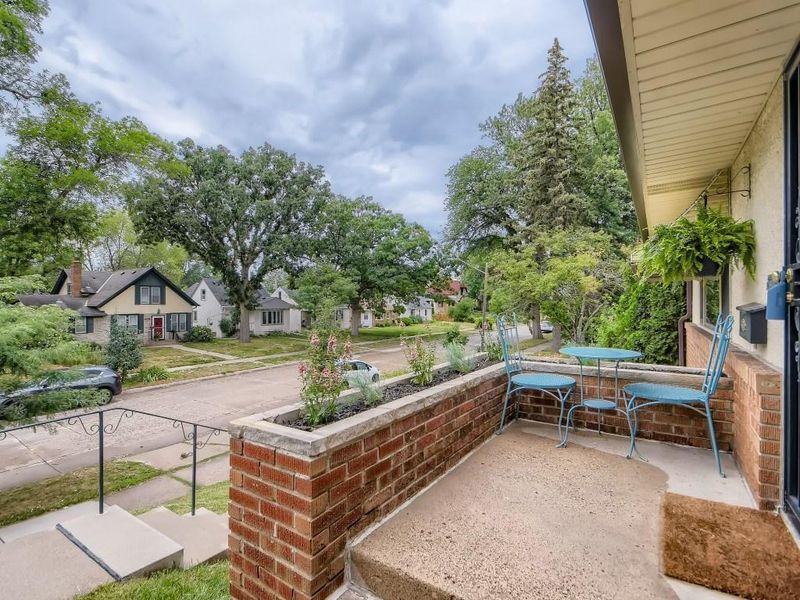 3211 Lincoln St NE, Minneapolis, MN 55418