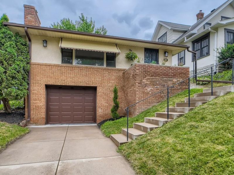 3211 Lincoln St NE, Minneapolis, MN 55418