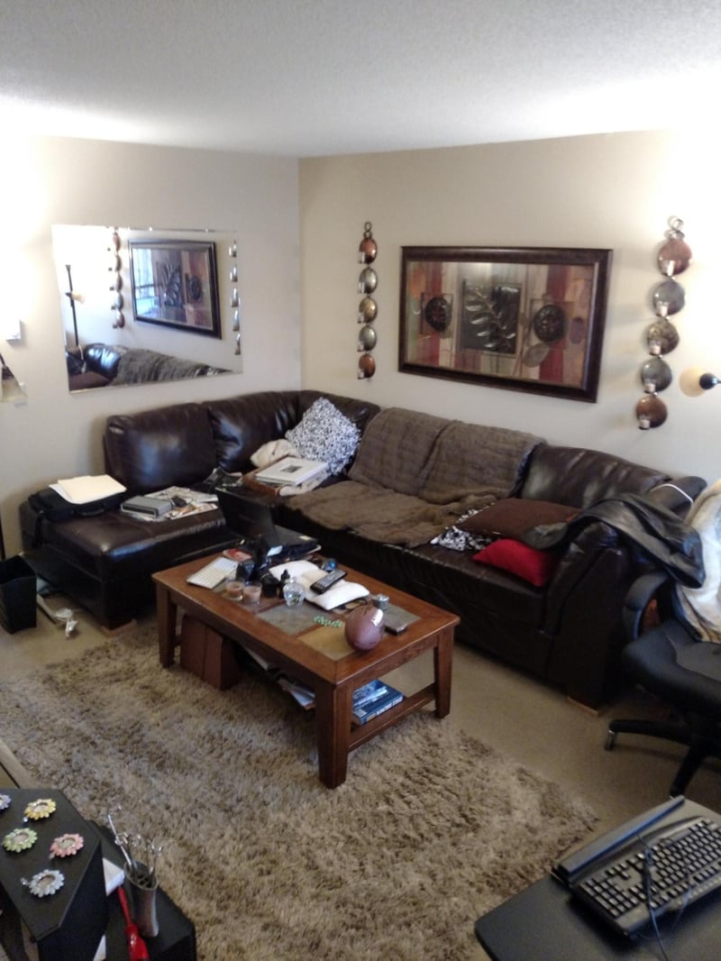 1285 Bartosh Ln, River Falls, WI 54022