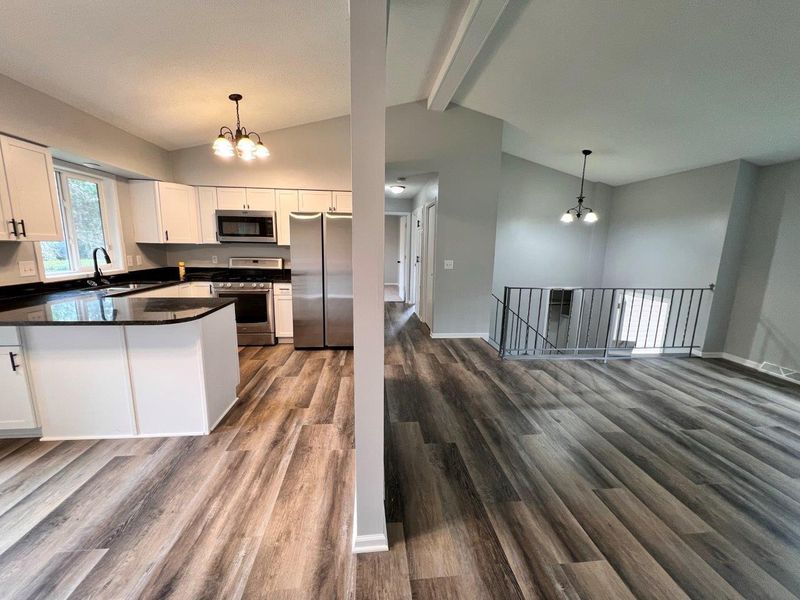 8332 Upton Ave N, Brooklyn Park, MN 55444