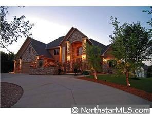 898 Barbara Ct, Mendota Heights, MN 55118