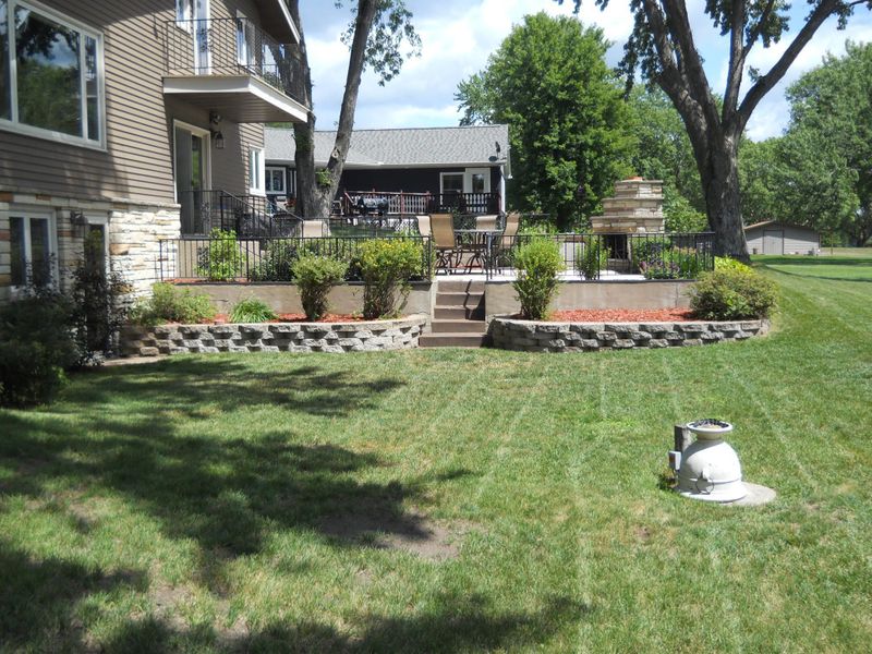 6748 296th St E, Cannon Falls, MN 55009