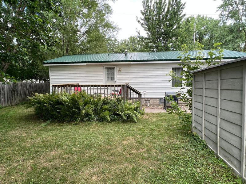 203 Utility St, Ellsworth, WI 54011