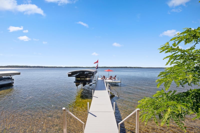 11405 Whitefish Ave, Crosslake, MN 56442