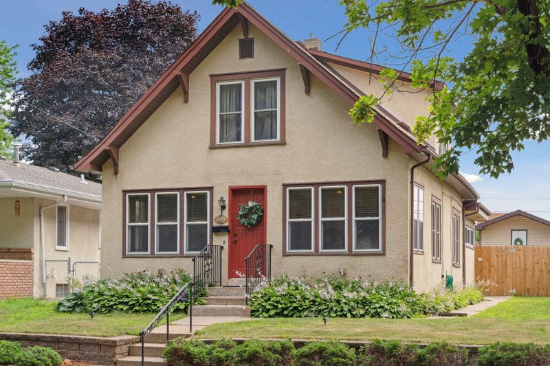 3639 3rd St NE, Minneapolis, MN 55418