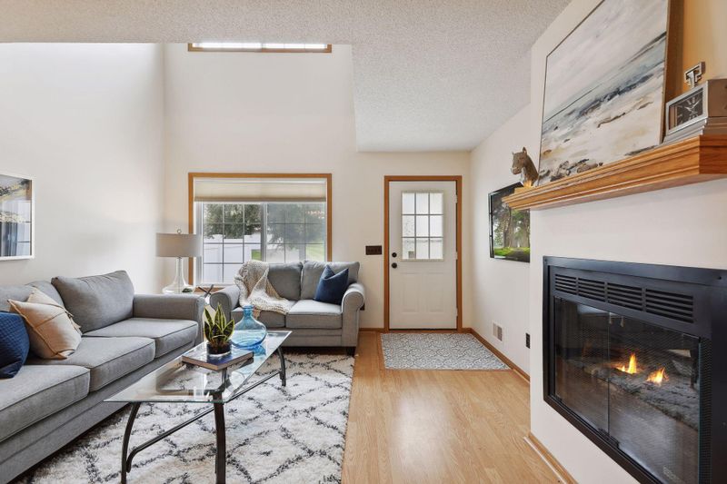 11613 Elmwood Ave N, Champlin, MN 55316