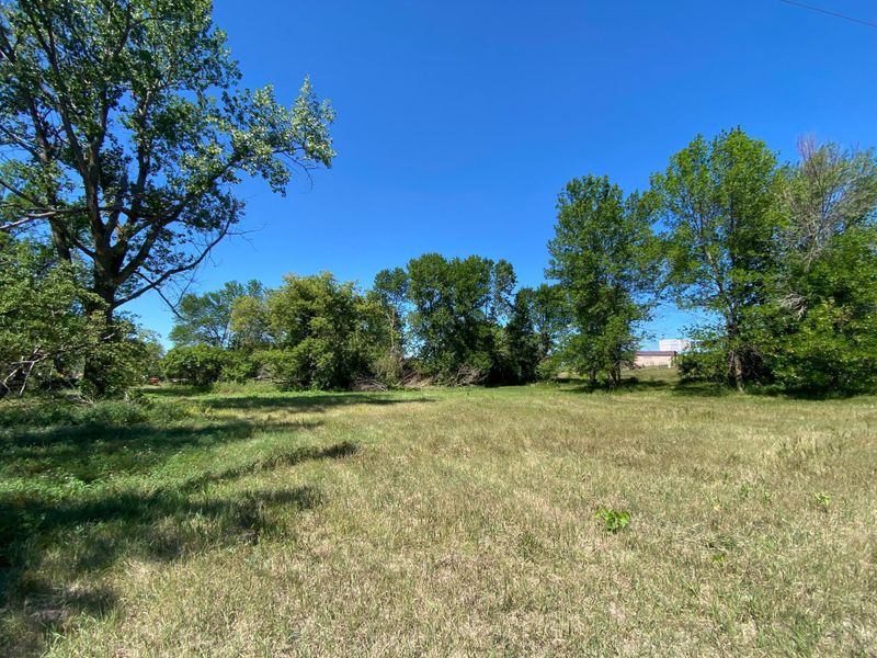 6337 Carling Ave NE, Buffalo, MN 55313