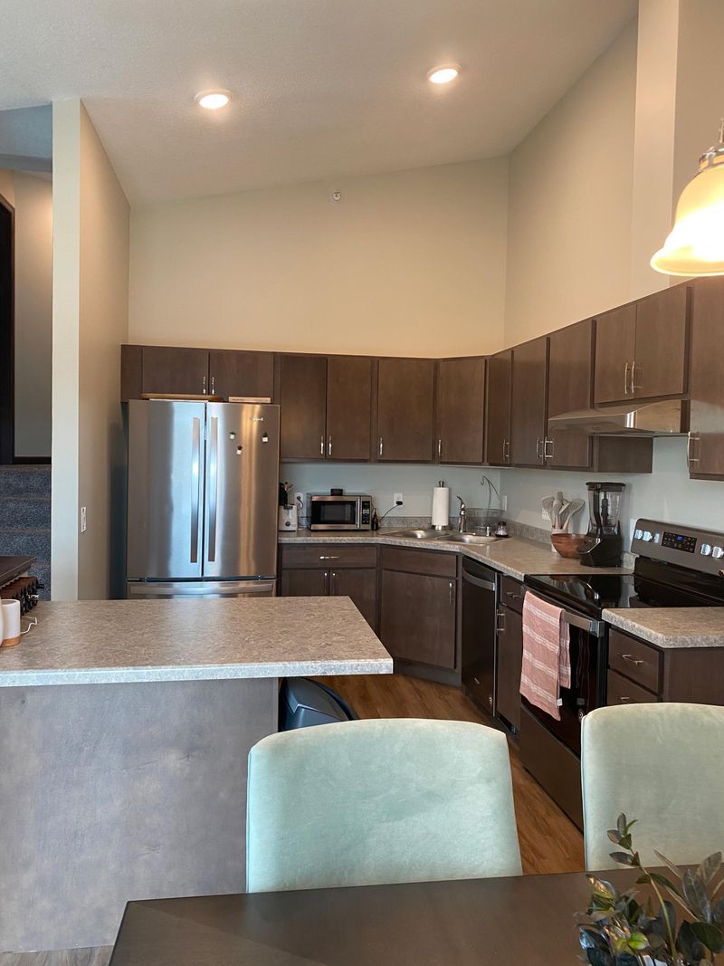4173 Mallard Pl SE, Rochester, MN 55904