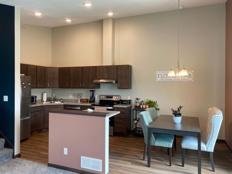 4173 Mallard Pl SE, Rochester, MN 55904