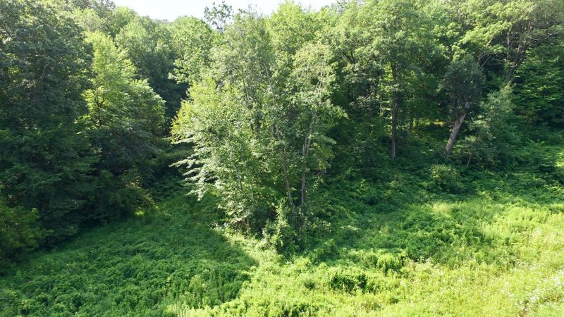 0 Albany N, Mondovi, WI 54755