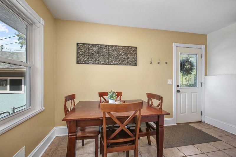 1320 132nd Ln NE, Blaine, MN 55434
