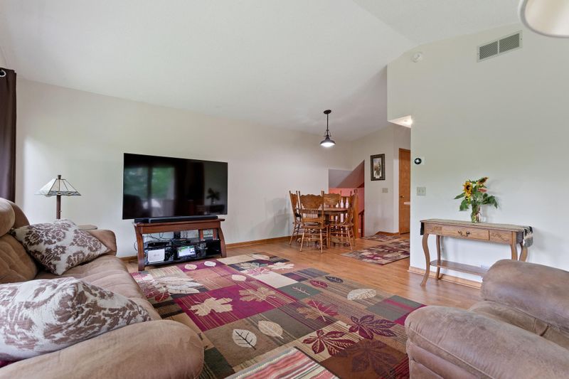 14920 191st Ave NW, Elk River, MN 55330