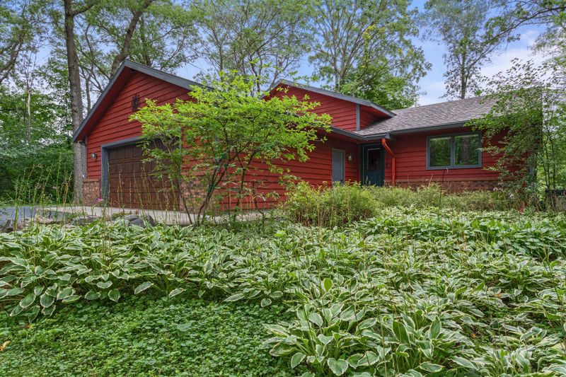 14920 191st Ave NW, Elk River, MN 55330