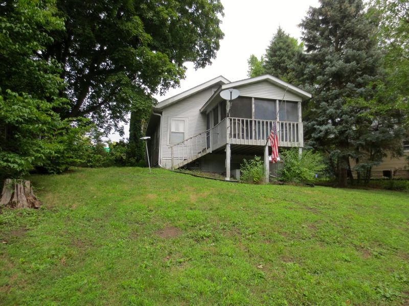 4309 Rosehill Ln, Spring Park, MN 55384