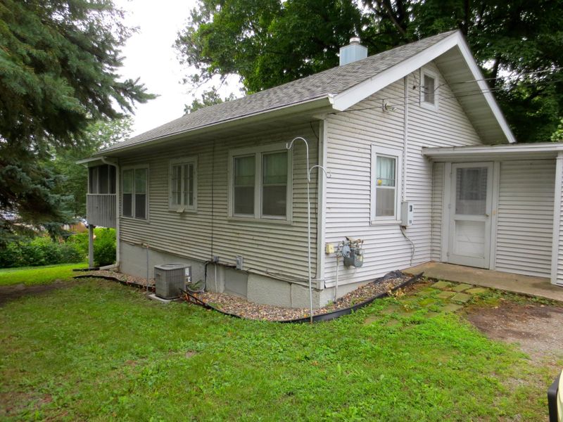 4309 Rosehill Ln, Spring Park, MN 55384
