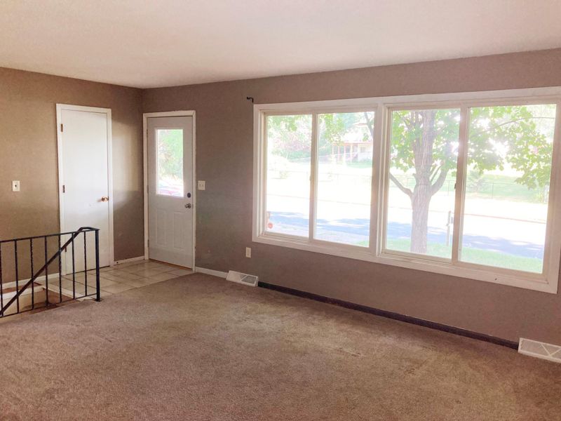 311 Foster St, River Falls, WI 54022