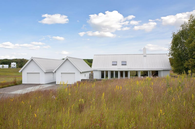 2543 Jackson Trl, Marine On Saint Croix, MN 55047
