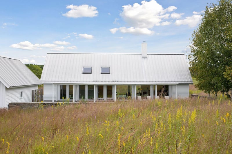 2543 Jackson Trl, Marine On Saint Croix, MN 55047