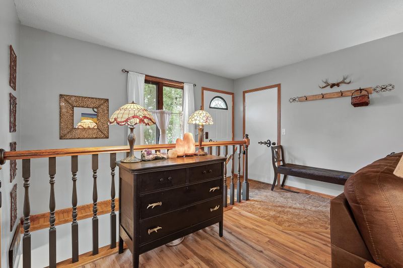 1231 11th Avenue North, Princeton, MN 55371