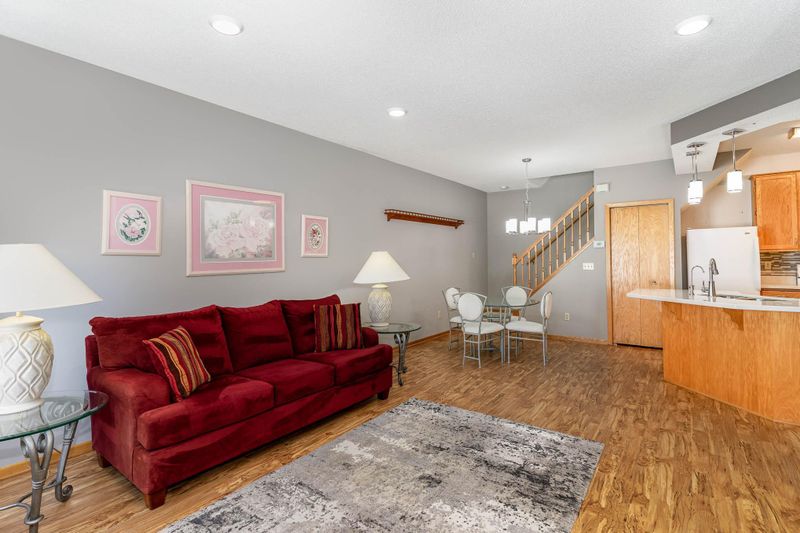8740 Bechtel Ave, Inver Grove Heights, MN 55076