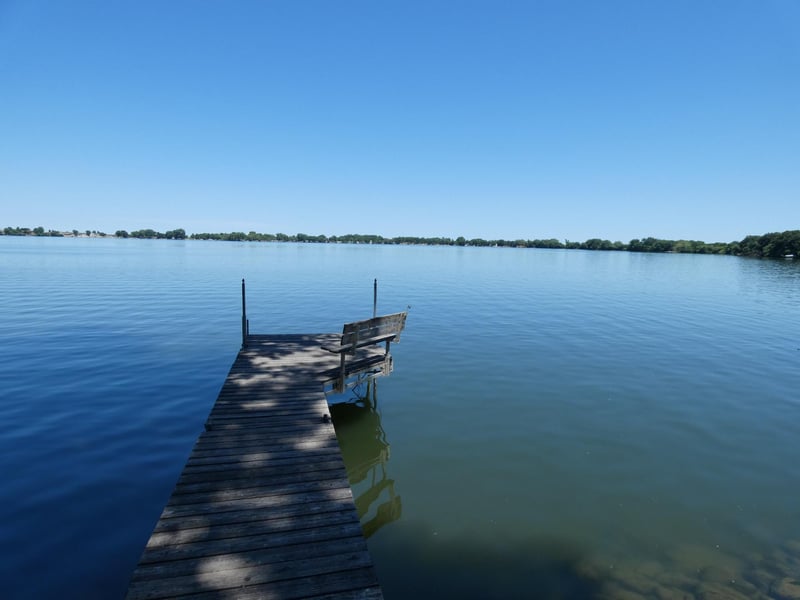 38 Shady Rest Rd, Garvin, MN 56132