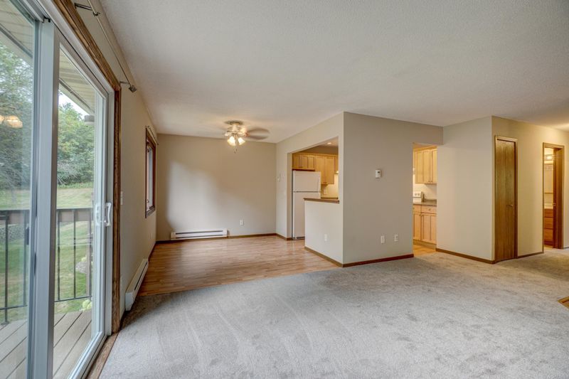 1601 Cohansey St #202, Saint Paul, MN 55117