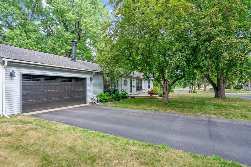 8424 Girard Ave S, Bloomington, MN 55420