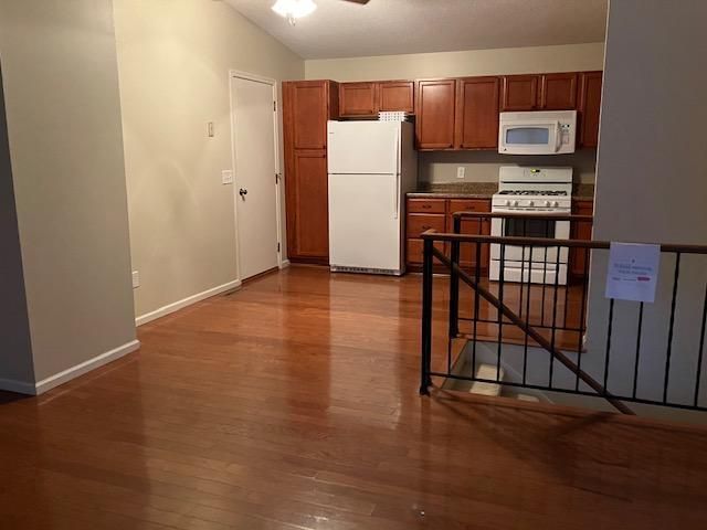 8716 Goldenrod Ln N, Maple Grove, MN 55369
