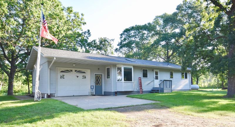 6431 Saint Mathias Rd, Brainerd, MN 56401