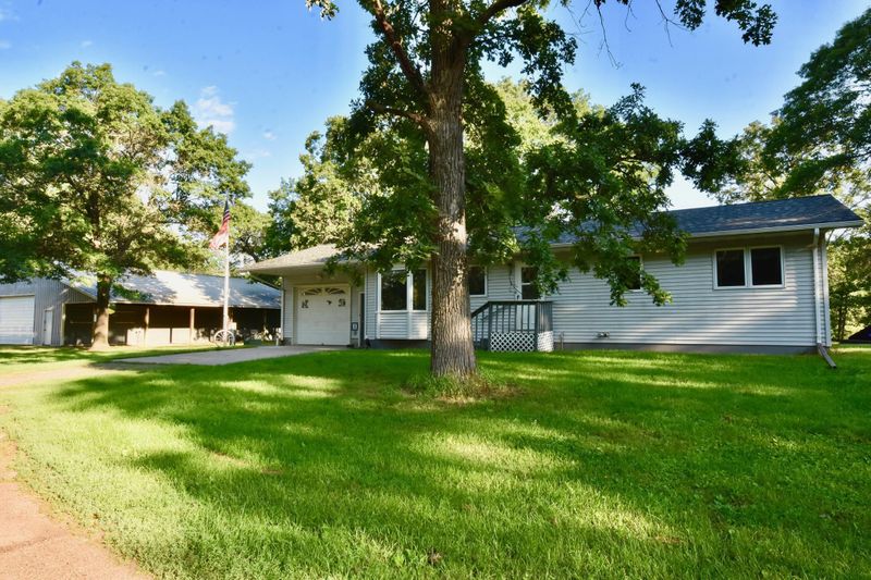 6431 Saint Mathias Rd, Brainerd, MN 56401