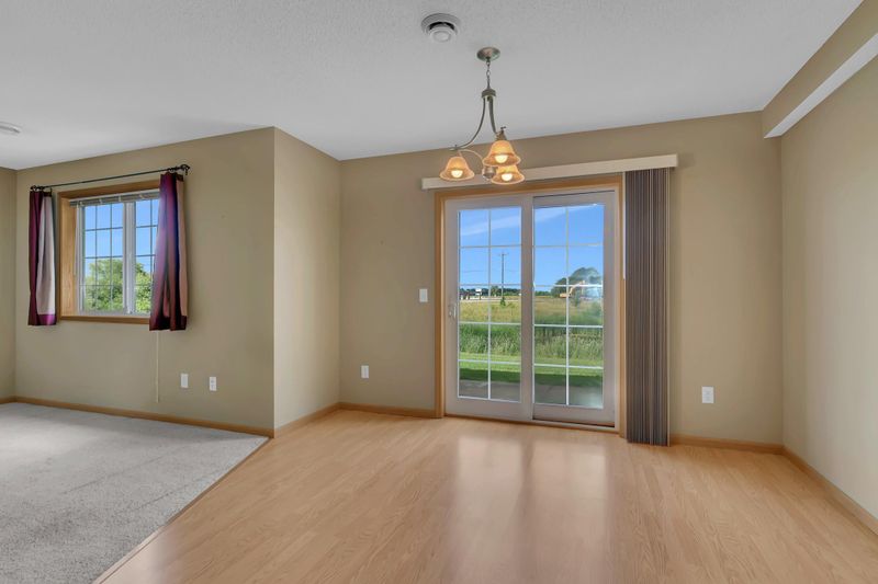 2429 42nd Ave S, Saint Cloud, MN 56301