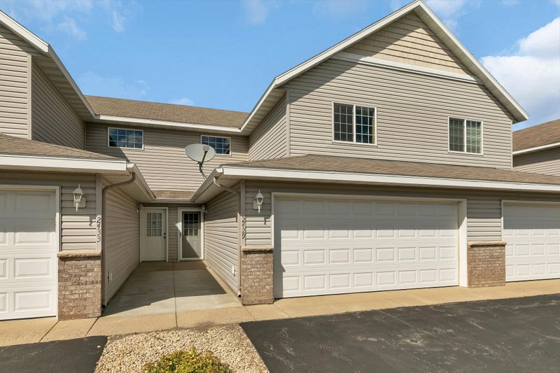 2429 42nd Ave S, Saint Cloud, MN 56301