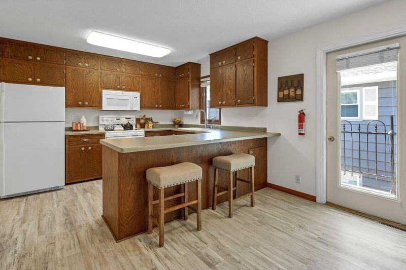 1004 36th Ave N, Saint Cloud, MN 56303