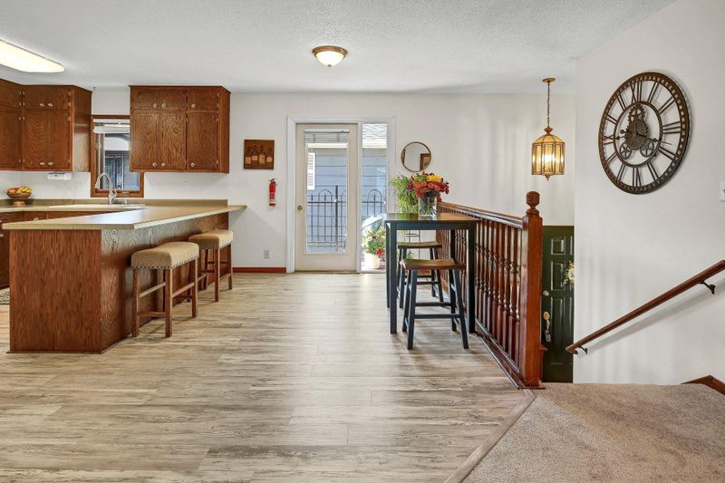 1004 36th Ave N, Saint Cloud, MN 56303