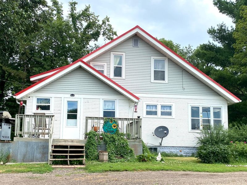 54601 185th St, Good Thunder, MN 56037