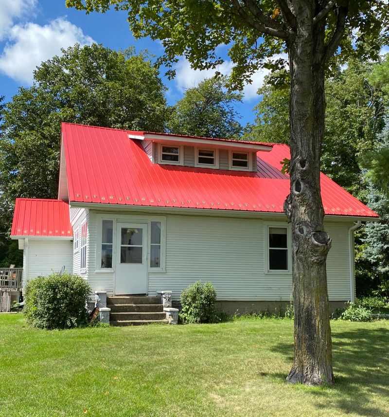 54601 185th St, Good Thunder, MN 56037