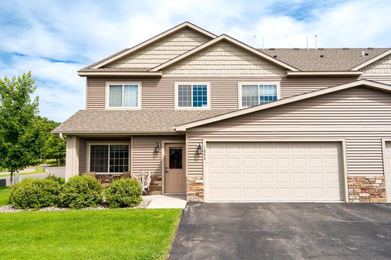 1842 Macie St, River Falls, WI 54022