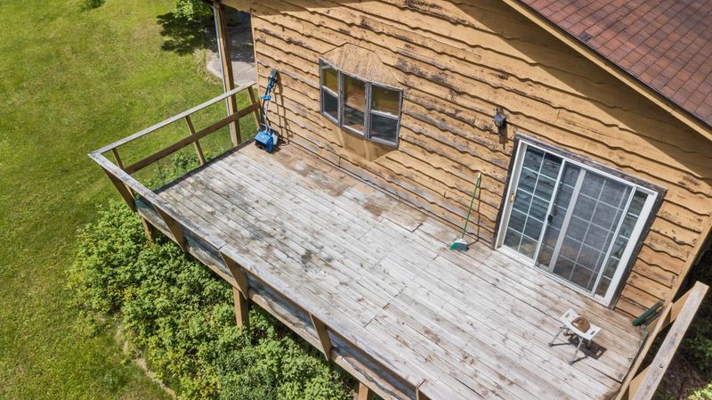 1948 County Road 5, Carlton, MN 55718