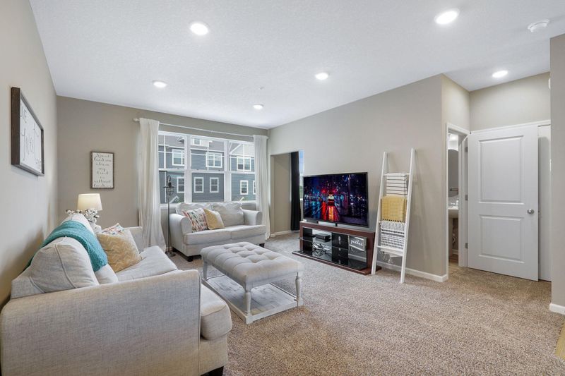 17553 96th Pl N, Maple Grove, MN 55311