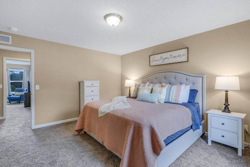 17553 96th Pl N, Maple Grove, MN 55311