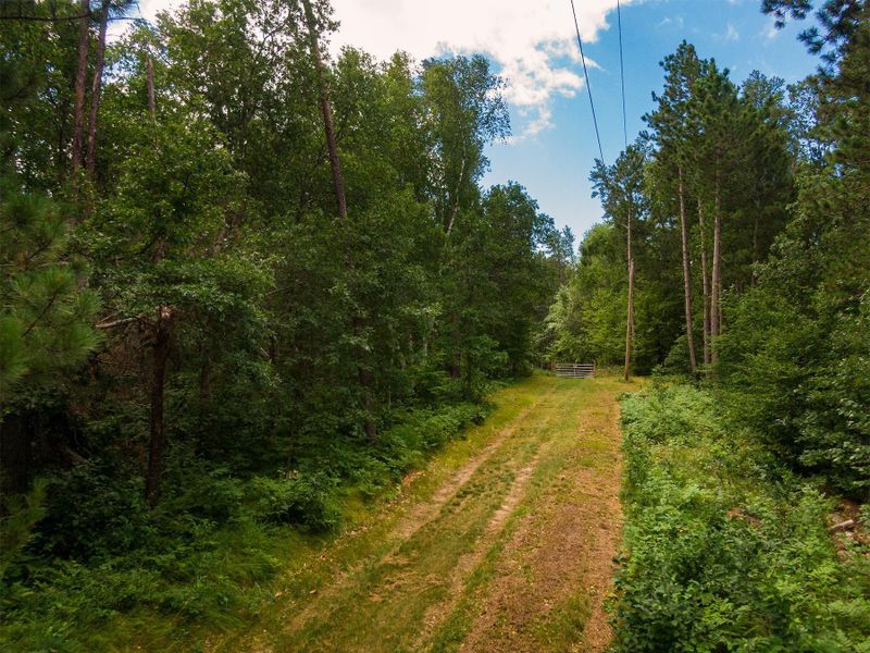 XXX Gale Ln, Crosslake, MN 56442