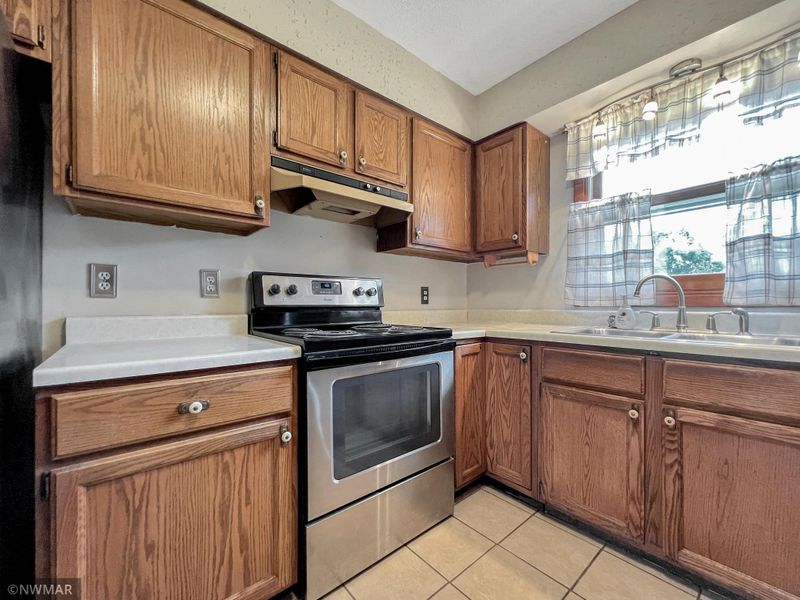 509 Kay Ave SE, Bemidji, MN 56601